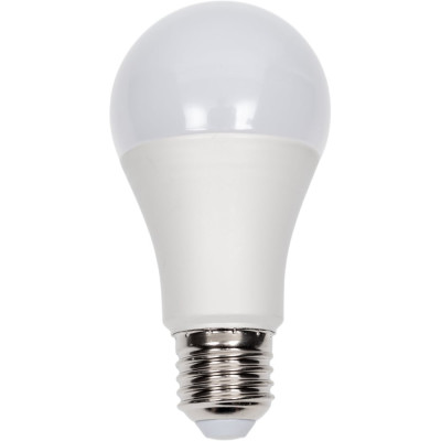 Светодиодная лампа HOROZ ELECTRIC PREMIER-17 17W 3000K E27 220-240V 001-028-0017 HRZ00002236