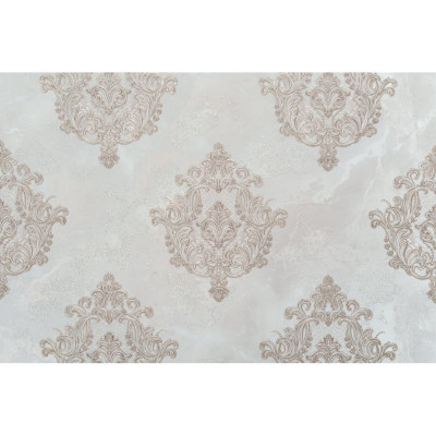 Обои декор г.т. на флиз. основе АРТЕКС арт. Бельканто, 10 м х 1,06 м. 11366-02