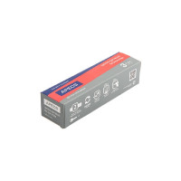 Цилиндровый механизм SM-60-BLM APECS 00033864