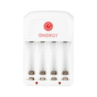 Зарядное устройство ENERGY 4000а 105500