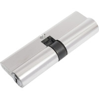 Цилиндровый механизм Vanger VM-90-CR 33858