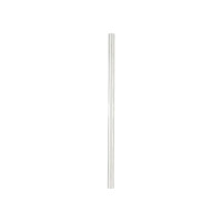 Скатерть Рыжий кот tc-02 пвх, гибкая, 80x120 см 104868