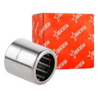 Подшипник ISKRA HK1522