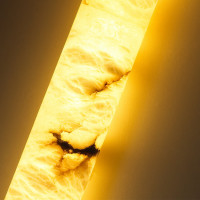 Подвесной светильник ODEON LIGHT LED 21W MARBELLA 6686/15L