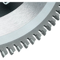 Диск пильный по алюминию, пластику AluCutter 305x30/25.4 мм, Z=120 tcg Diamond Industrial DIDA305Z120