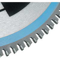 Диск пильный по мультиматериалам Multicut 305x30/25.4 мм, Z=120 tcg Diamond Industrial DIDM305Z120