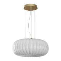 Подвесной светильник СОНЕКС LED 48WANGELO 7720/48L