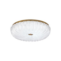 Потолочный светильник СОНЕКС LED 60W TESORO 7719/60L