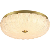 Потолочный светильник СОНЕКС LED 48W TESORO 7719/48L