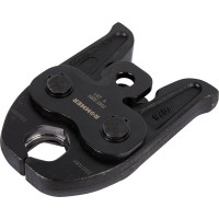 Пресс-клещи ROMMER V-профиль, 28 RPT-0003-000028 RG0091N92UCE1U