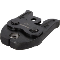 Пресс-клещи ROMMER V-профиль, 22 RPT-0003-000022 RG0091N92UC71S