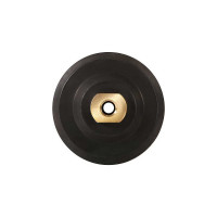 Тарелка для АГШК Sturm 9012-AD100H