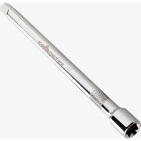 Удлинитель У-250-12 1/2", 250 мм КВАЛИТЕТ 6687462