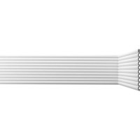 Панель стеновая bello deco XPS СП 09/2 00-00107349