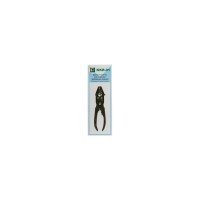 Щипцы-кусачки для кожаных приводных ремней Micron KKR-01 302930