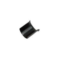 Втулка подкладная Sp6 ZCC-CT 00001215856