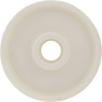 Колесо для оси 200 мм EMES ZBZ200X50620420WITHOUTBEARING