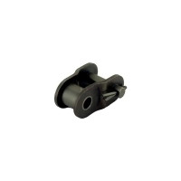 Переходное звено для цепи ISKRA 10 шт 08B1F-ISKRA_10
