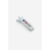 Корректор для ремонта царапин Grand Line ral 5002 134702