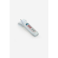 Корректор для ремонта царапин Grand Line ral 5021 127482