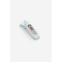 Корректор для ремонта царапин Grand Line ral 6002 122009