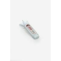 Корректор для ремонта царапин Grand Line ral 3009 103649