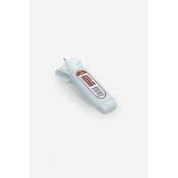 Корректор для ремонта царапин Grand Line ral 8004 (rr 750) 103647