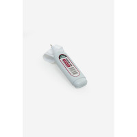 Корректор для ремонта царапин Grand Line ral 6005 097135