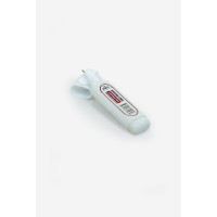 Корректор для ремонта царапин Grand Line ral 9003 103644