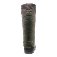 Сапоги KAURY SPECI.ALL PROTECTOR ЭВА 920-101 PW олива р.47/48 4610093223543