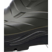 Сапоги KAURY SPECI.ALL PROTECTOR ЭВА 920-71 PW олива р.41/42 4610017168585