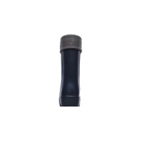 Сапоги женские KAURY SPECI.ALL NERPA LIGHT 910-15 темно-синий, р-р 40-41 4610093218815