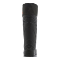 Мужские сапоги KAURY SPECI.ALL 930 LIGHT, олива, р-р 44-45 930 олива, р-р 44-45 4610093244364