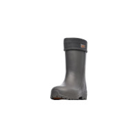 Сапоги женские KAURY SPECI.ALL NERPA LIGHT 910-15 серый, р-р 40-41 4610093218891
