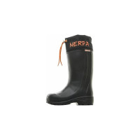 Женские сапоги KAURY SPECI.ALL NERPA, черный, р-р 37-38 910-60 черный, р-р 37-38 4610093245682
