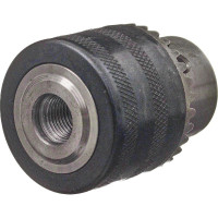 Набор патрон 1/2, переходник с ключом 13 мм, SDS-plus TORGWIN T983507
