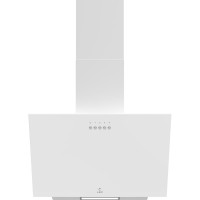 Вытяжка LEX Moza 600 White CHTI000398