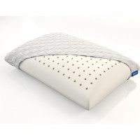 Подушка Lineaflex Tramonto Saponetta 13 40х60