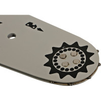 Аксессуар для цепных пил Sturm SB1850325H SB1650325H