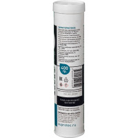Синтетическая пластичная смазка Suprotec ФРОСТ EP-2 C80 0,4 кг 124329
