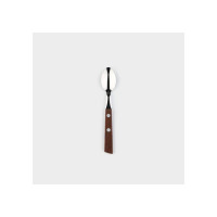 Чайные ложки Tramontina Tradicional 3 шт. 22207/300-TR