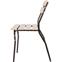 Стул Комплект-Агро "ХИТ" KA7355