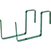 Кронштейн балконный Комплект-Агро (2 шт) KA5825