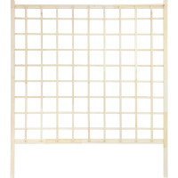 Шпалера Комплект-Агро "решетка" большая KA6495