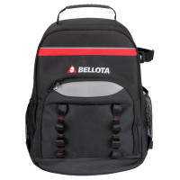 Рюкзак для инструмента Bellota 20 л, текстиль MN20