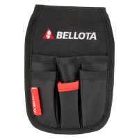 Сумка держатель для ножей Bellota текстиль PNCUT