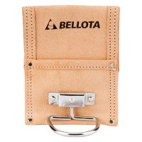 Держатель молотка Bellota кожа PCMAR