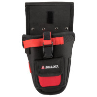 Держатель шуруповерта/дрели Bellota текстиль PnTALAD