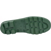 Галоши DUNLOP BICOLOUR WELLIE SHOE унисекс, 37 8713197347545 4630115211068