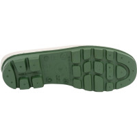 Галоши DUNLOP BICOLOUR WELLIE SHOE унисекс, 44 8713197347613 4630115211440